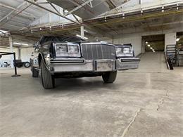 1980 Buick Riviera (CC-1722269) for sale in DeKalb, Illinois