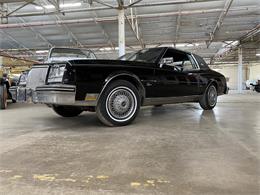 1980 Buick Riviera (CC-1722269) for sale in DeKalb, Illinois
