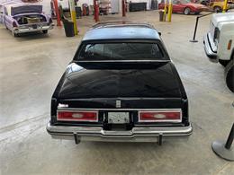 1980 Buick Riviera (CC-1722269) for sale in DeKalb, Illinois