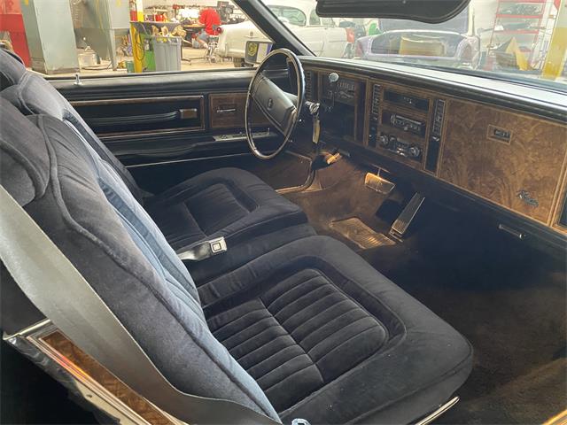 1980 Buick Riviera (CC-1722269) for sale in DeKalb, Illinois