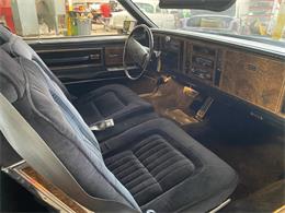 1980 Buick Riviera (CC-1722269) for sale in DeKalb, Illinois