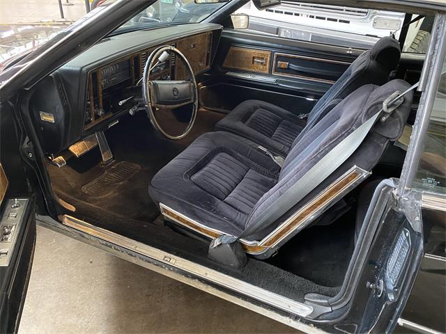 1980 Buick Riviera (CC-1722269) for sale in DeKalb, Illinois