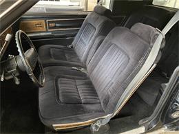 1980 Buick Riviera (CC-1722269) for sale in DeKalb, Illinois