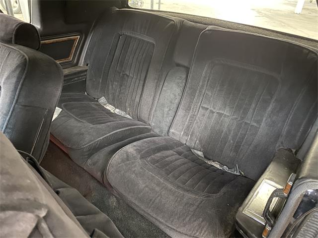1980 Buick Riviera (CC-1722269) for sale in DeKalb, Illinois