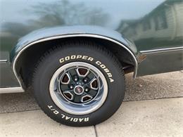 1972 Oldsmobile Cutlass Supreme (CC-1722273) for sale in North Tonawanda, New York