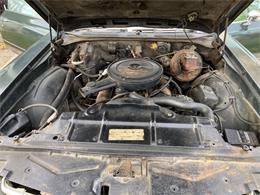 1972 Oldsmobile Cutlass Supreme (CC-1722273) for sale in North Tonawanda, New York