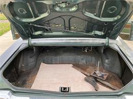1972 Oldsmobile Cutlass Supreme (CC-1722273) for sale in North Tonawanda, New York