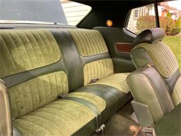 1972 Oldsmobile Cutlass Supreme (CC-1722273) for sale in North Tonawanda, New York