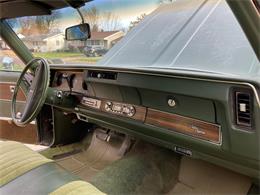 1972 Oldsmobile Cutlass Supreme (CC-1722273) for sale in North Tonawanda, New York