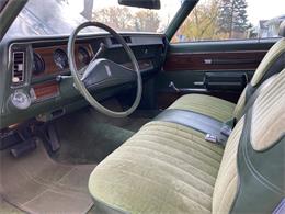 1972 Oldsmobile Cutlass Supreme (CC-1722273) for sale in North Tonawanda, New York