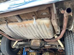 1972 Oldsmobile Cutlass Supreme (CC-1722273) for sale in North Tonawanda, New York