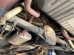 1972 Oldsmobile Cutlass Supreme (CC-1722273) for sale in North Tonawanda, New York