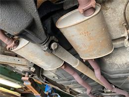 1972 Oldsmobile Cutlass Supreme (CC-1722273) for sale in North Tonawanda, New York