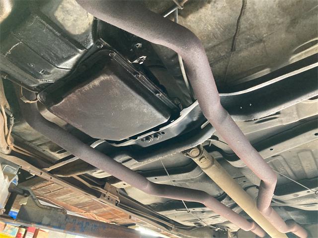 1972 Oldsmobile Cutlass Supreme (CC-1722273) for sale in North Tonawanda, New York