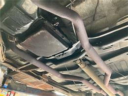 1972 Oldsmobile Cutlass Supreme (CC-1722273) for sale in North Tonawanda, New York