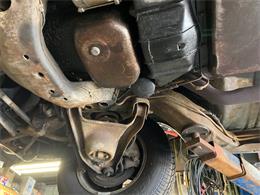 1972 Oldsmobile Cutlass Supreme (CC-1722273) for sale in North Tonawanda, New York