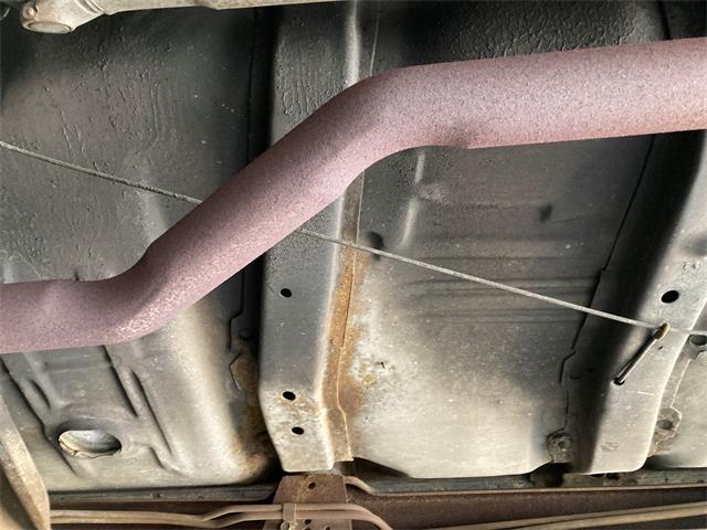 1972 Oldsmobile Cutlass Supreme (CC-1722273) for sale in North Tonawanda, New York
