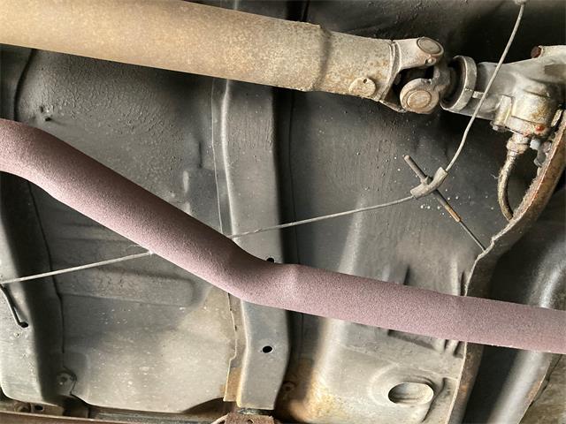 1972 Oldsmobile Cutlass Supreme (CC-1722273) for sale in North Tonawanda, New York