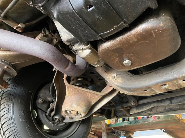 1972 Oldsmobile Cutlass Supreme (CC-1722273) for sale in North Tonawanda, New York