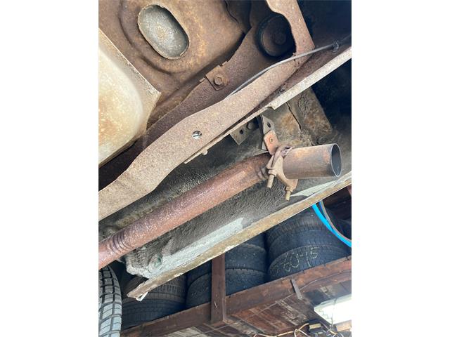 1972 Oldsmobile Cutlass Supreme (CC-1722273) for sale in North Tonawanda, New York