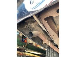 1972 Oldsmobile Cutlass Supreme (CC-1722273) for sale in North Tonawanda, New York