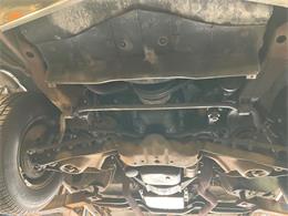 1972 Oldsmobile Cutlass Supreme (CC-1722273) for sale in North Tonawanda, New York
