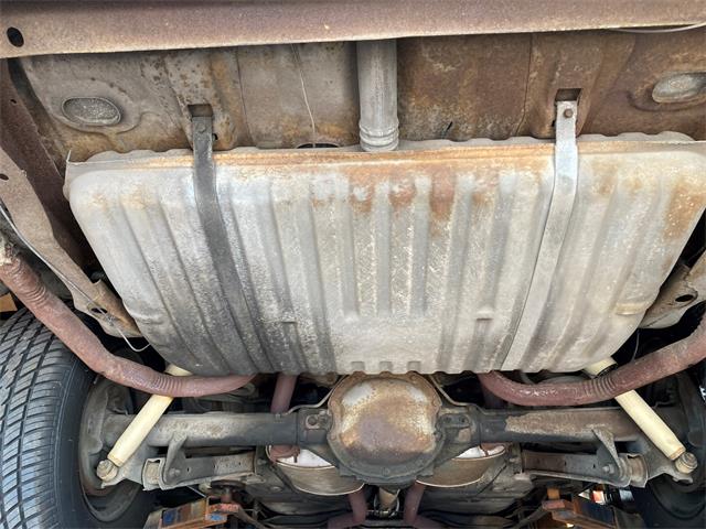 1972 Oldsmobile Cutlass Supreme (CC-1722273) for sale in North Tonawanda, New York