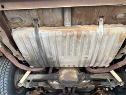 1972 Oldsmobile Cutlass Supreme (CC-1722273) for sale in North Tonawanda, New York