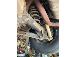 1972 Oldsmobile Cutlass Supreme (CC-1722273) for sale in North Tonawanda, New York