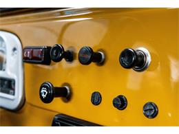 1981 Toyota Land Cruiser (CC-1722279) for sale in Georgetown, Texas