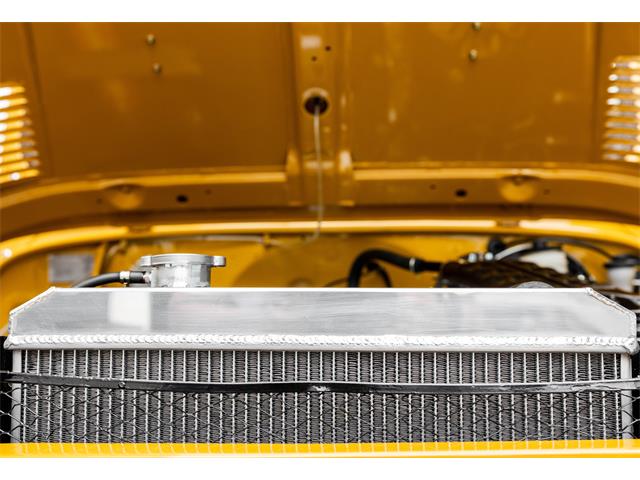 1981 Toyota Land Cruiser (CC-1722279) for sale in Georgetown, Texas