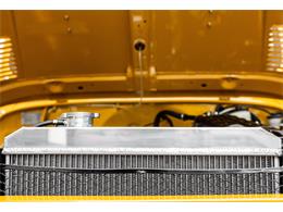 1981 Toyota Land Cruiser (CC-1722279) for sale in Georgetown, Texas