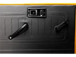 1981 Toyota Land Cruiser (CC-1722279) for sale in Georgetown, Texas