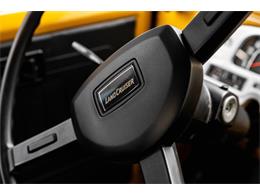 1981 Toyota Land Cruiser (CC-1722279) for sale in Georgetown, Texas