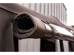 1981 Toyota Land Cruiser (CC-1722279) for sale in Georgetown, Texas