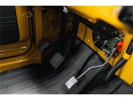 1981 Toyota Land Cruiser (CC-1722279) for sale in Georgetown, Texas