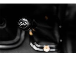 1981 Toyota Land Cruiser (CC-1722279) for sale in Georgetown, Texas