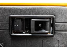 1981 Toyota Land Cruiser (CC-1722279) for sale in Georgetown, Texas