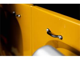 1981 Toyota Land Cruiser (CC-1722279) for sale in Georgetown, Texas