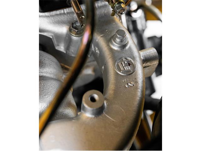 1981 Toyota Land Cruiser (CC-1722279) for sale in Georgetown, Texas