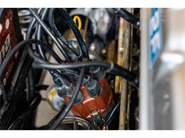 1981 Toyota Land Cruiser (CC-1722279) for sale in Georgetown, Texas