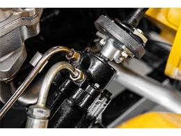 1981 Toyota Land Cruiser (CC-1722279) for sale in Georgetown, Texas