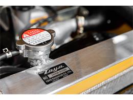 1981 Toyota Land Cruiser (CC-1722279) for sale in Georgetown, Texas