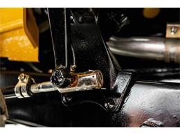 1981 Toyota Land Cruiser (CC-1722279) for sale in Georgetown, Texas