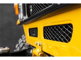 1981 Toyota Land Cruiser (CC-1722279) for sale in Georgetown, Texas