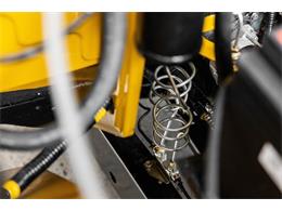 1981 Toyota Land Cruiser (CC-1722279) for sale in Georgetown, Texas