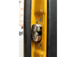 1981 Toyota Land Cruiser (CC-1722279) for sale in Georgetown, Texas