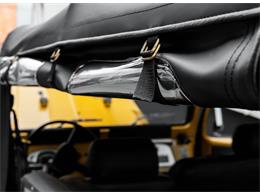 1981 Toyota Land Cruiser (CC-1722279) for sale in Georgetown, Texas