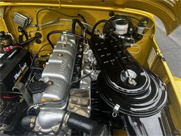 1981 Toyota Land Cruiser (CC-1722279) for sale in Georgetown, Texas