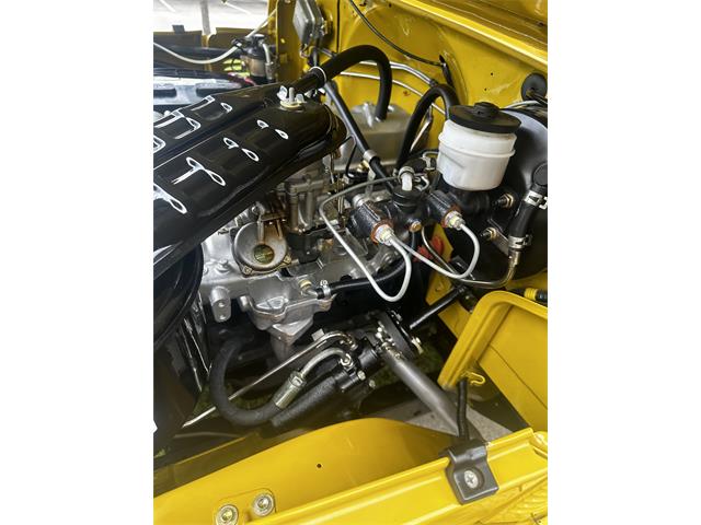 1981 Toyota Land Cruiser (CC-1722279) for sale in Georgetown, Texas